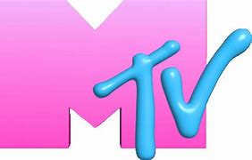 Image result for MTV Base Transparent Logo