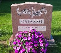 Image result for Vintage Gravestone