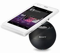 Image result for Sony M