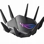 Image result for XTsi Wi-Fi Router