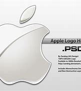 Image result for Mac OS X Apple Logo