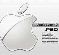 Image result for Apple Logo Drawing