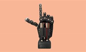 Image result for Simple Robot Hand