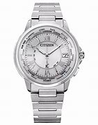 Image result for Citizen XC