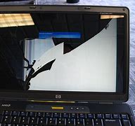 Image result for Laptop Top Broken