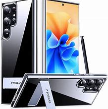 Image result for Torras Samsung Cases