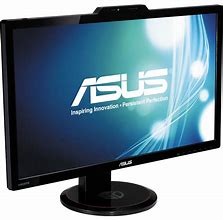 Image result for Asus 27-Inch Monitor