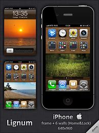 Image result for iPhone 4S White Look