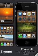 Image result for Old iPhone 4GS Colorful