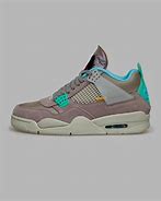 Image result for aj4no