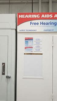 Image result for Costco Hearing Aids