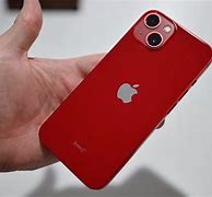 Image result for iPhone From 2019 to Now