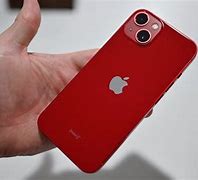 Image result for Phones Apple iPhone 13
