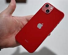 Image result for iPhone 13 Pro Stainless Steel