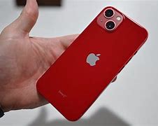 Image result for iPhones in One Hand