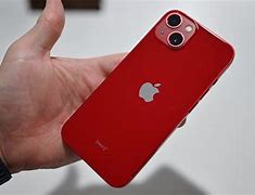 Image result for New iPhone 13 Actual Size