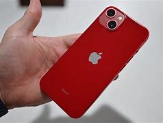 Image result for Frame Iphone13 P