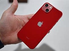 Image result for iPhone 13 Pro Black Color