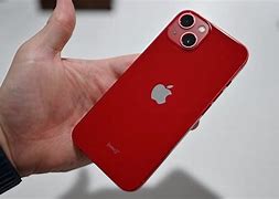 Image result for iPhone 13 Pro Max Selfie