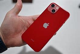 Image result for iPhone 13 Pro Max UsedPrice