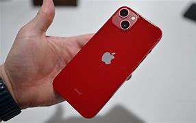Image result for iPhone 13 3D View