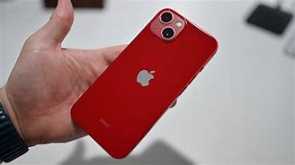 Image result for iPhones That Big and Middium