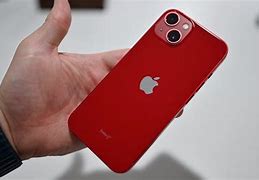 Image result for New iPhone 6 in Hand