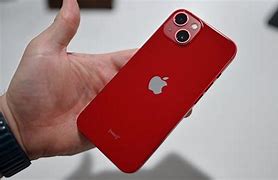 Image result for iPhone 13 Code Red Back Replacement