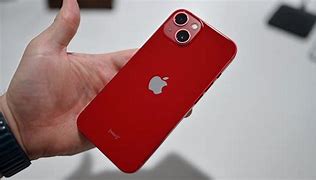 Image result for A iPhone 13
