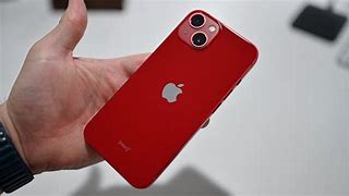 Image result for 2007 6 iPhone