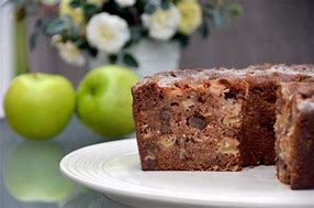 Image result for Paula Deen Fresh Apple Cake