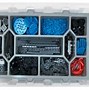 Image result for All VEX Parts