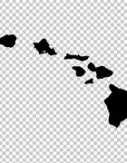 Image result for Maui Clip Art Free Black