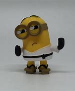 Image result for Minion Karate