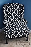 Image result for 99Negative Mesh Back Chair
