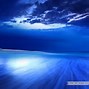 Image result for Top Ten Beautiful Beaches in the World