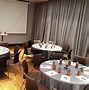Image result for Luxembourg City Hotel Chemin De Fer Hotel Grey