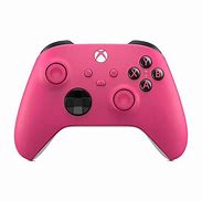 Image result for Wireless Xbox Controller