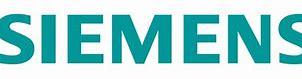 Image result for Siemens Logo Gradient