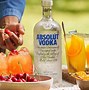 Image result for alcohol�me6ro