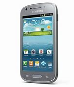 Image result for Samsung Galaxy Axiom