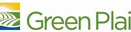 Image result for Green Plains Logo