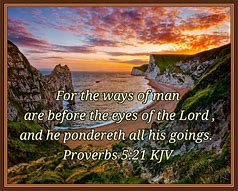 Image result for Proverbs 5 Scripture