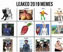 Image result for Epic Memes 2019