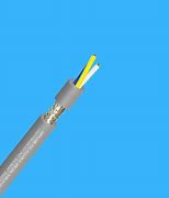 Image result for Nylon Data Cable