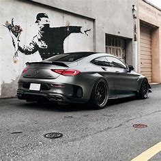 170 Likes, 2 Comments - AMG~C63 ㉦ (@onlyamgc63) on Instagram: “CLS/C63 render 🤯  Follow: @onlyamgc63…” | Luxury car photos, Mercedes car, Car photos