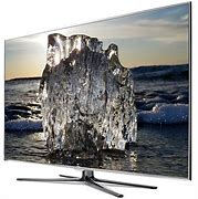 Image result for Samsung D8000 LED TV