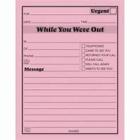 Image result for Office MeMO Pad