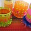 Image result for Easy Mexican Crafts