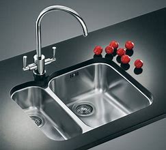 Image result for Franke Kitchen Sinks Stainless Steel